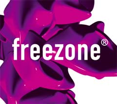 Freezone 7